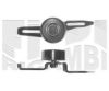 AUTOTEAM A00440 Belt Tensioner, v-ribbed belt